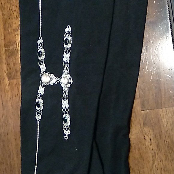 Antique Cameo Necklace and Bracelet - Picture 6 of 11